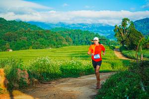 BIB: 
                            <button type="button" onclick="openModal(25042192)" class="btn btn-primary btn-sm float-right btn-popup" data-toggle="modal" data-target=".modal-high-quality">
                        <i class="fas fa-shopping-cart"></i> Add to Cart
                    </button>
                                            <button type="button" onclick="isThisMe(25042192, true)" class="btn btn-success btn-sm float-right btn-popup btn-isme hidden" data-toggle="tooltip" data-placement="bottom" title="นี่คือรูปของคุณใช่ไหม คลิกที่นี่เพื่อเอาเข้าอัลบั้ม">
                        <i class="fas fa-plus"></i> Add to album
                    </button>
                    <button type="button" onclick="isThisMe(25042192, false)" class="btn btn-warning btn-sm float-right btn-popup btn-isnotme hidden">
                        <i class="fas fa-ban"></i> Remove from album
                    </button>